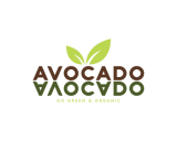 https://www.logocontest.com/public/logoimage/1638678127Avocado Avocado-04.png